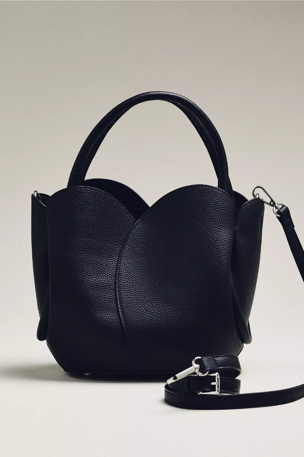 🌸🇺🇸 美國直送 Melie Bianco | 預訂 落單後約3月中至尾(受過年假期影響,貨期稍微延長)