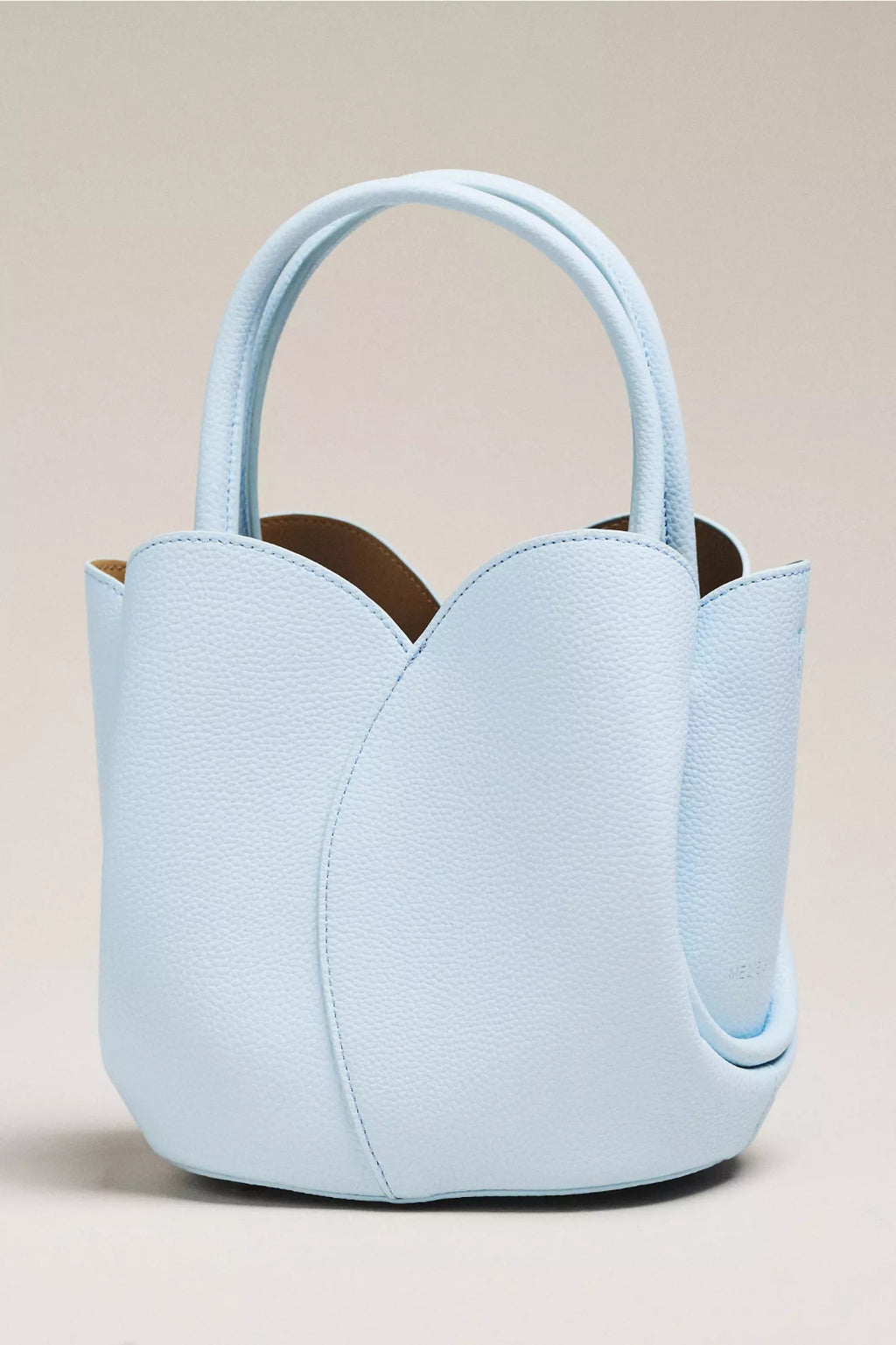 🌸🇺🇸 美國直送 Melie Bianco | 預訂 落單後約3月中至尾(受過年假期影響,貨期稍微延長)