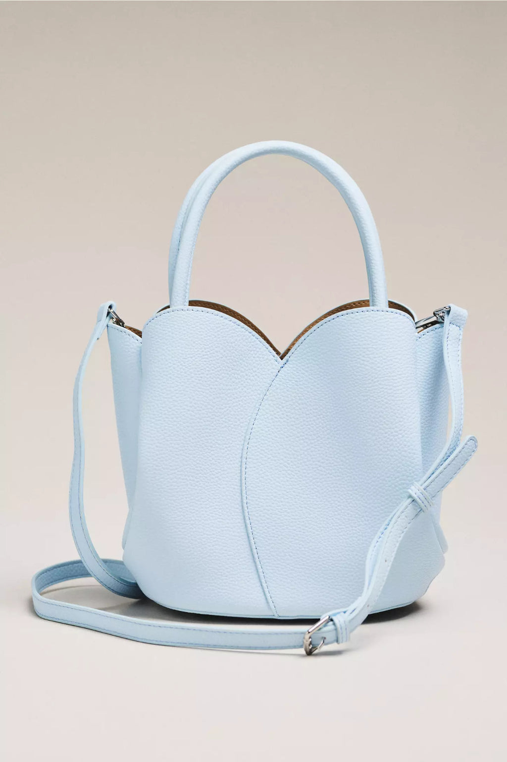 🌸🇺🇸 美國直送 Melie Bianco | 預訂 落單後約3月中至尾(受過年假期影響,貨期稍微延長)