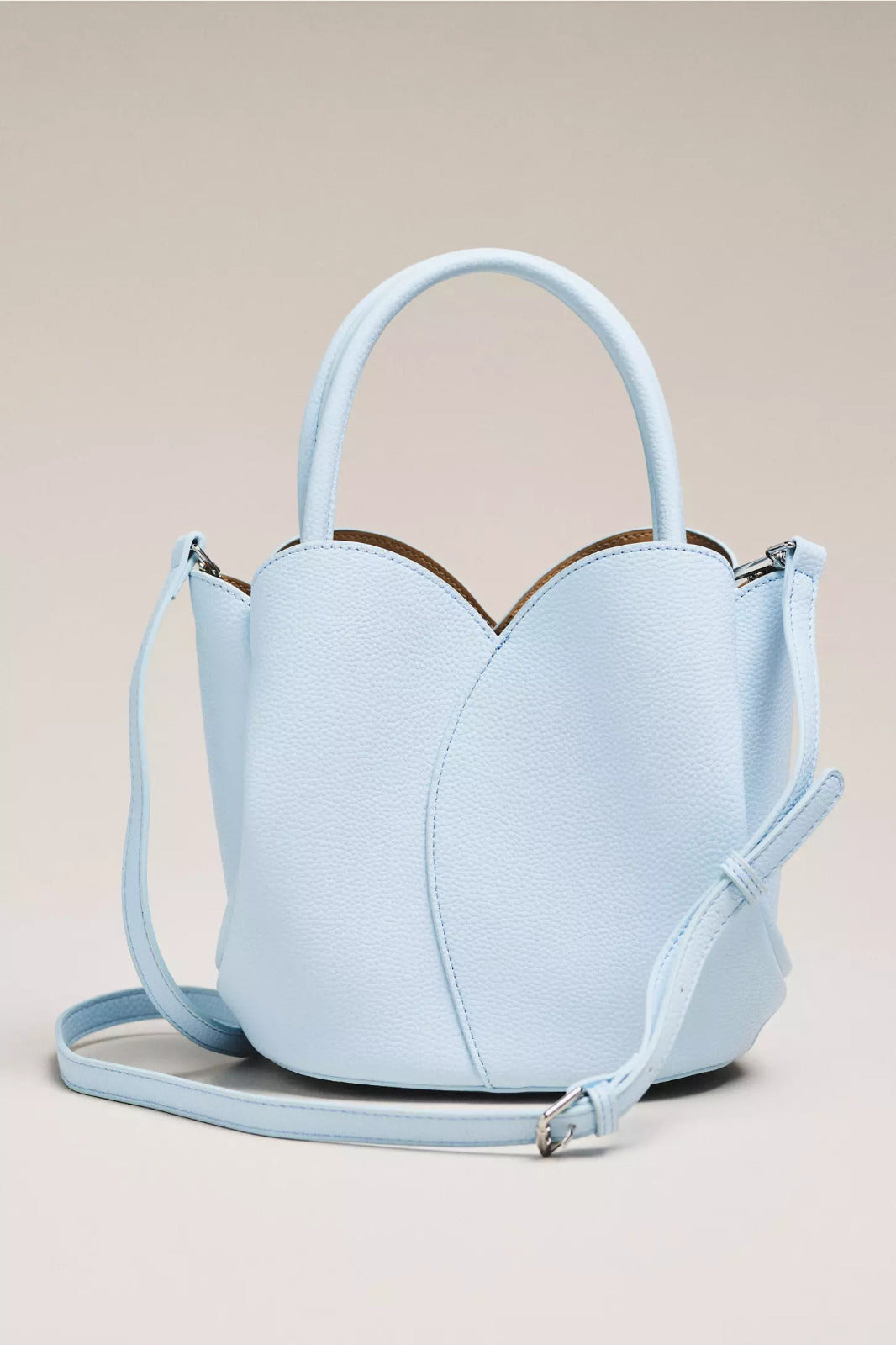 🌸🇺🇸 美國直送 Melie Bianco | 預訂 落單後約3月中至尾(受過年假期影響,貨期稍微延長)