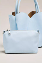 🌸🇺🇸 美國直送 Melie Bianco | 預訂 落單後約3月中至尾(受過年假期影響,貨期稍微延長)