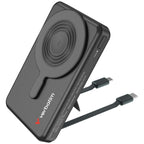 2026年1月23日截🌸🟡Verbatim 新款 CCC 10000 無線充電🟡 | 預訂約2月初至中