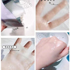 2026年1月25日截🌸日本🇯🇵日本 YUKIKOKOE 雪心肌 奢華幹細胞 抗衰老再生面膜 5片 | 預訂約2月初至中