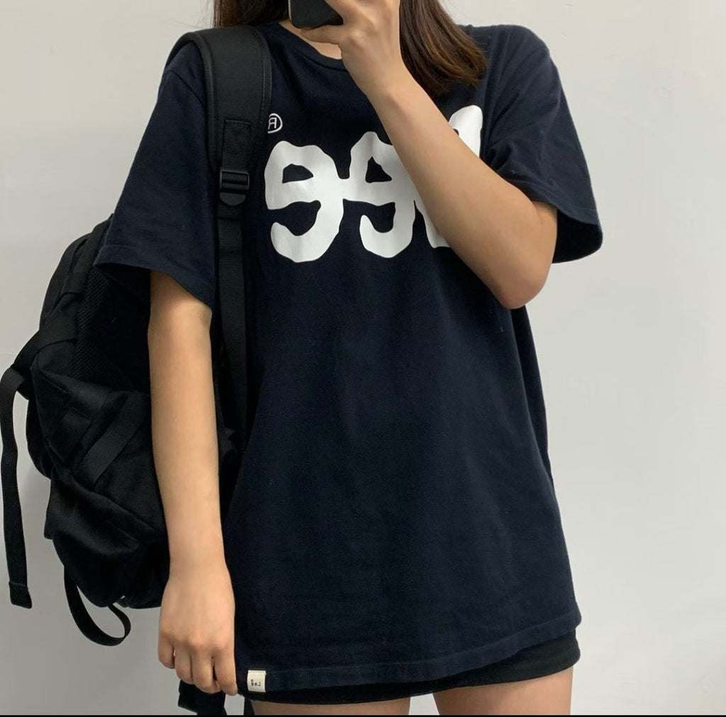 2026年1月28日截🌸💛新年買新衫系列💛韓國🇰🇷LEE 專門店/免稅店 LEE 經典簡約男女短袖 🈹特價+折扣優惠 | 預訂約3-4星期 新年前(自行備註顏色及尺寸)