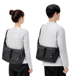 2026年1月25日截🌸💛新年買新包系列💛‼️突發限時優惠‼️ 🔥超級爆單🈹韓國Branden🇰🇷防盜安全斜咩包L 98000won $569👉🏻🈹 | 預訂約3-4星期 新年前