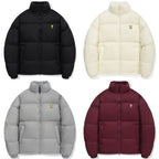 【24小時網站自助下單】2026年1月30日🌸‼️突發‼️WACKY WILLY 斷碼特價好抵買呀❤️超輕厚身羽絨 | 預訂約2-3星期 新年前