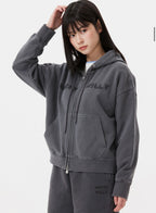 【24小時網站自助下單】2026年1月30日🌸‼️突發‼️WACKY WILLY 韓國專門店/免稅店 斷碼特價好抵買呀 水洗色外套❤️ | 預訂約2-3星期 新年前