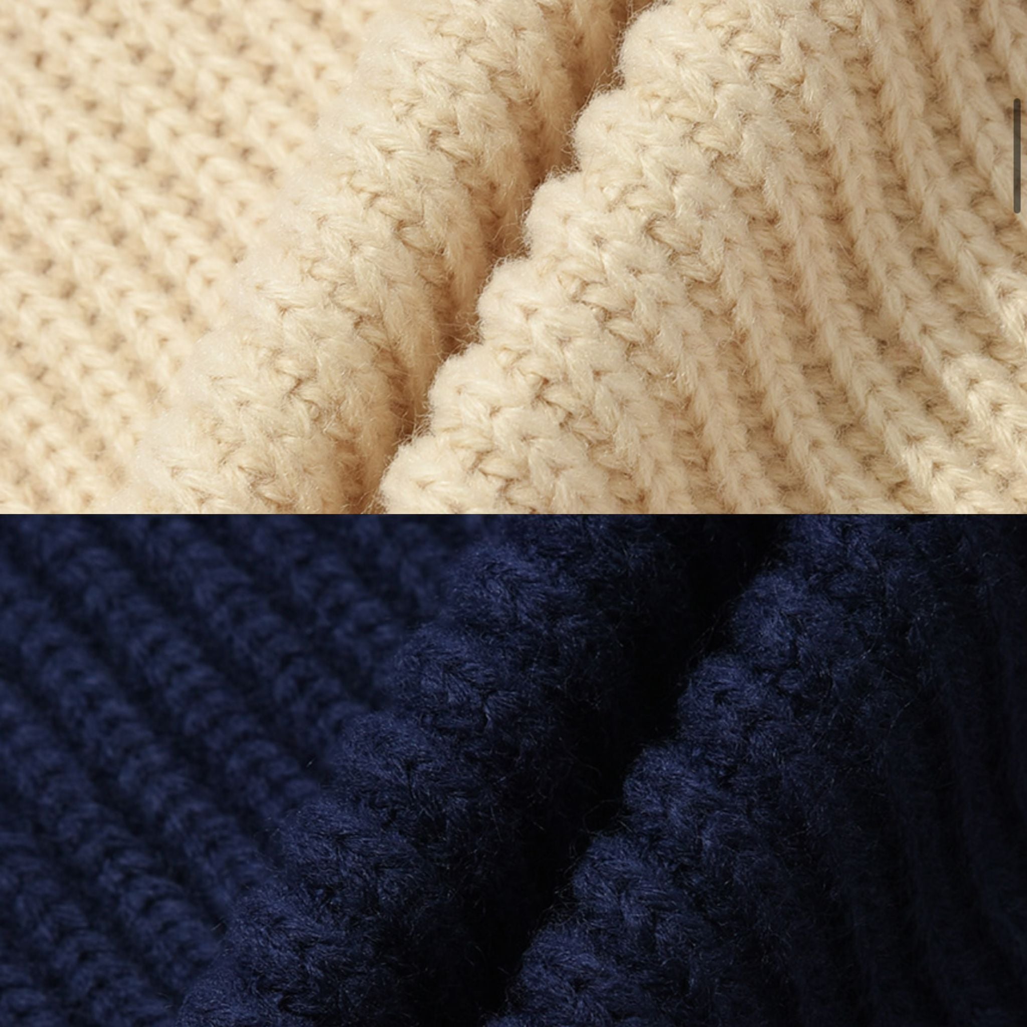 【24小時網站自助下單】2026年1月30日截🌸‼️突發‼️WACKY WILLY 韓國專門店/免稅店 斷碼特價好抵買呀 針織頸巾圍巾❤️ | 預訂約2-3星期 新年前