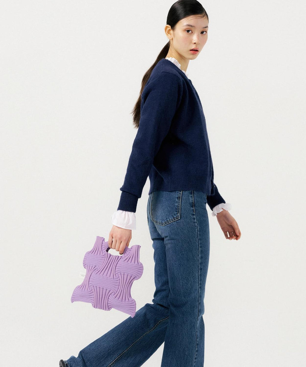 【24小時網站自助下單】2026年1月28日截🌸韓國代購 Pleatsmama # PM1711 | 預訂約2月初至中