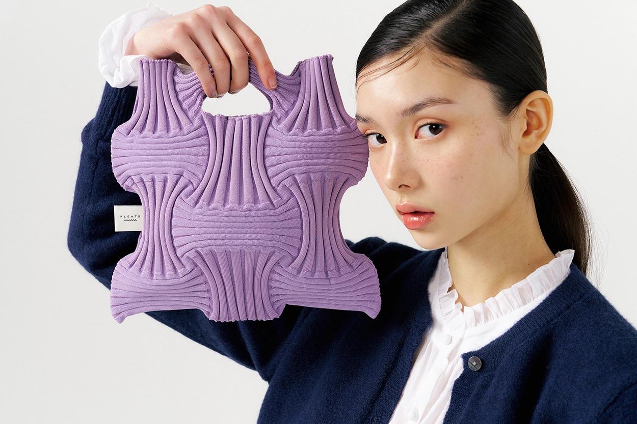 【24小時網站自助下單】2026年1月28日截🌸韓國代購 Pleatsmama # PM1711 | 預訂約2月初至中