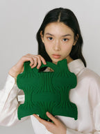 【24小時網站自助下單】2026年1月28日截🌸韓國代購 Pleatsmama # PM1711 | 預訂約2月初至中