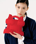 【24小時網站自助下單】2026年1月28日截🌸韓國代購 Pleatsmama # PM1711 | 預訂約2月初至中