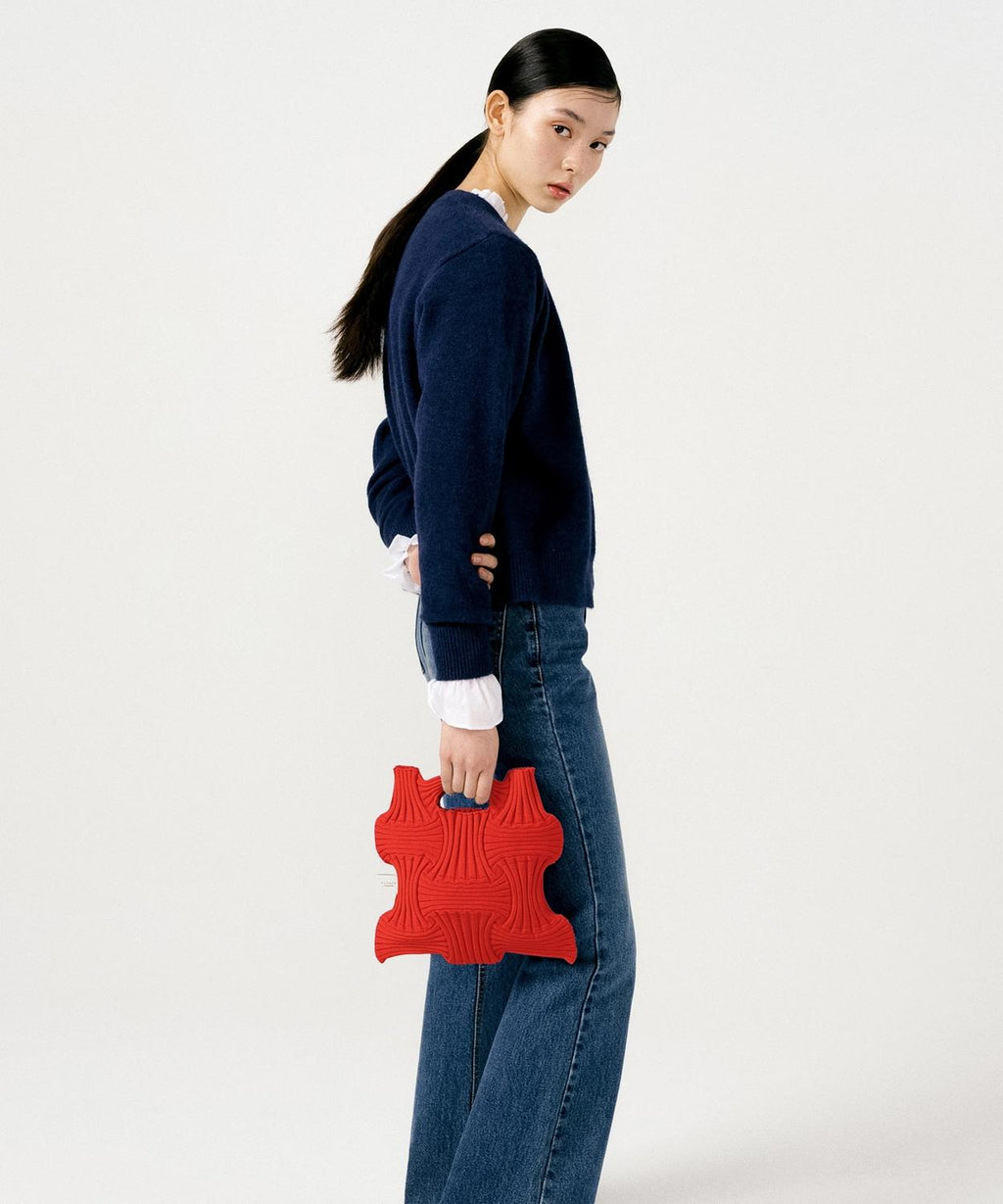 【24小時網站自助下單】2026年1月28日截🌸韓國代購 Pleatsmama # PM1711 | 預訂約2月初至中