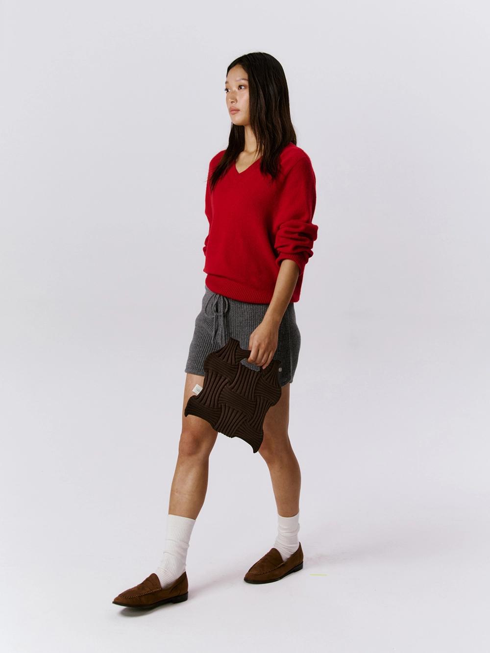 【24小時網站自助下單】2026年1月28日截🌸韓國代購 Pleatsmama # PM1711 | 預訂約2月初至中