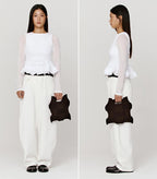 【24小時網站自助下單】2026年1月28日截🌸韓國代購 Pleatsmama # PM1711 | 預訂約2月初至中