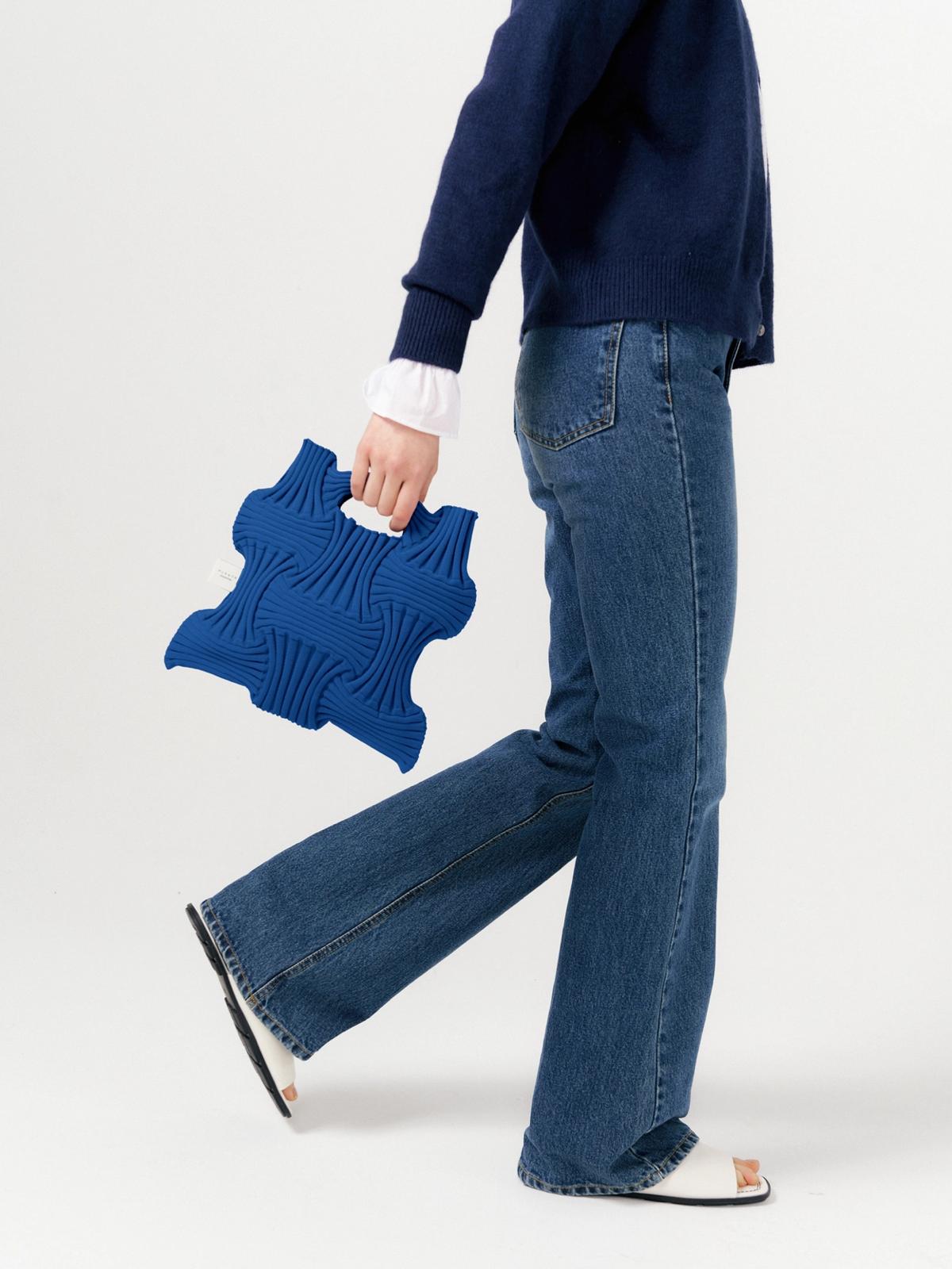 【24小時網站自助下單】2026年1月28日截🌸韓國代購 Pleatsmama # PM1711 | 預訂約2月初至中