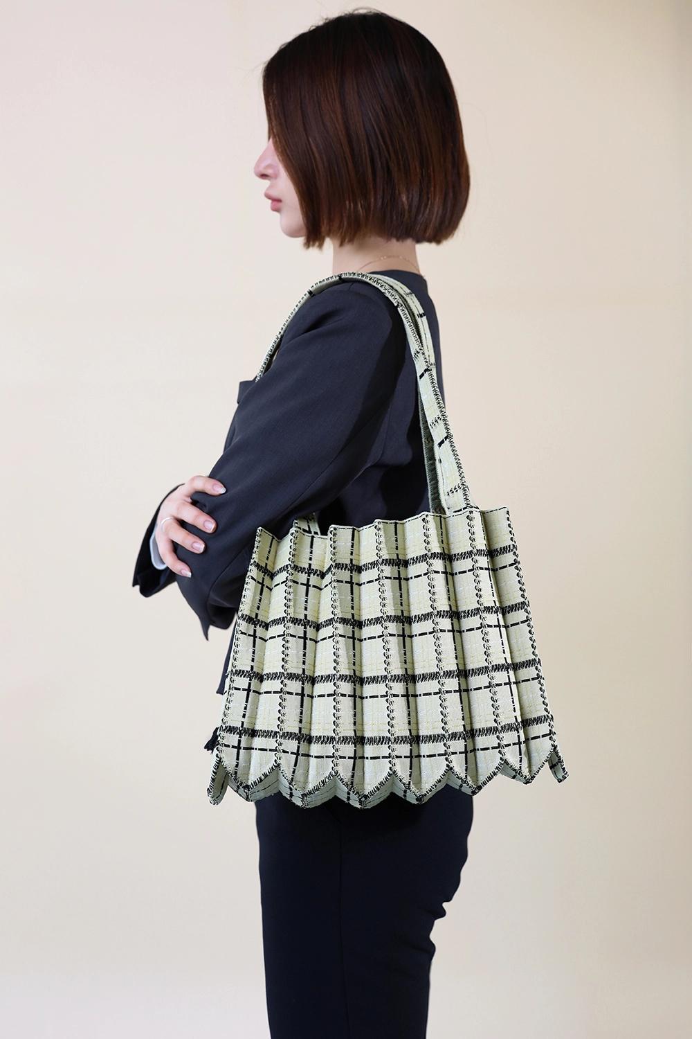 【24小時網站自助下單】2026年1月28日截🌸韓國代購 Pleatsmama # PM1712 | 預訂約2月初至中