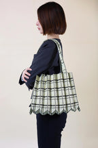 【24小時網站自助下單】2026年1月28日截🌸韓國代購 Pleatsmama # PM1712 | 預訂約2月初至中