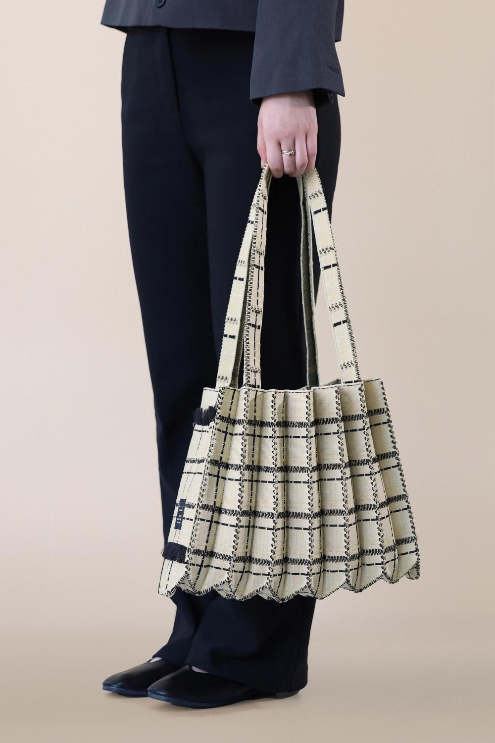 【24小時網站自助下單】2026年1月28日截🌸韓國代購 Pleatsmama # PM1712 | 預訂約2月初至中