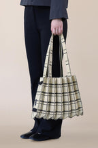 【24小時網站自助下單】2026年1月28日截🌸韓國代購 Pleatsmama # PM1712 | 預訂約2月初至中