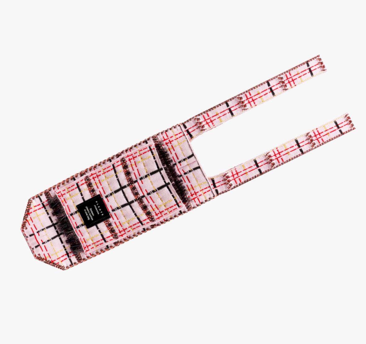 【24小時網站自助下單】2026年1月28日截🌸韓國代購 Pleatsmama # PM1712 | 預訂約2月初至中