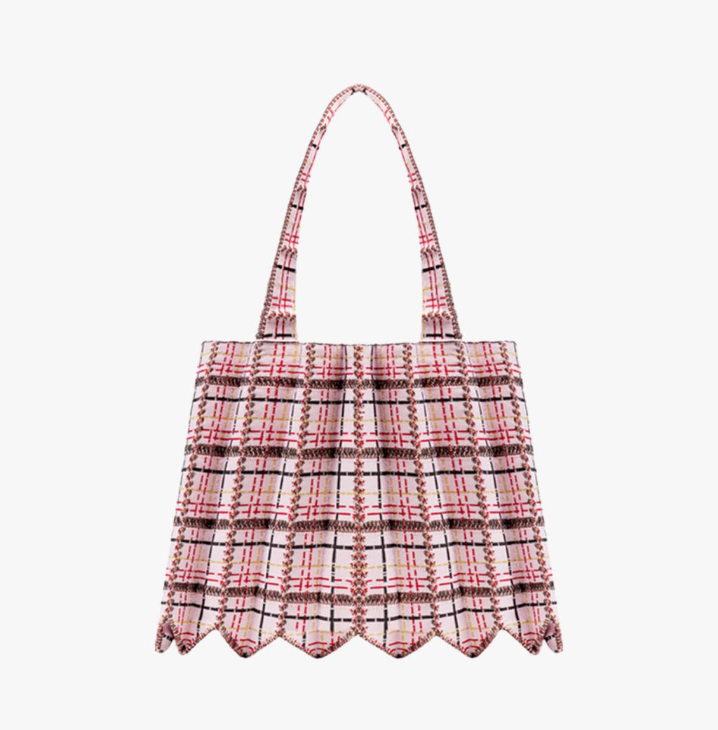 【24小時網站自助下單】2026年1月28日截🌸韓國代購 Pleatsmama # PM1712 | 預訂約2月初至中