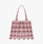 【24小時網站自助下單】2026年1月28日截🌸韓國代購 Pleatsmama # PM1712 | 預訂約2月初至中