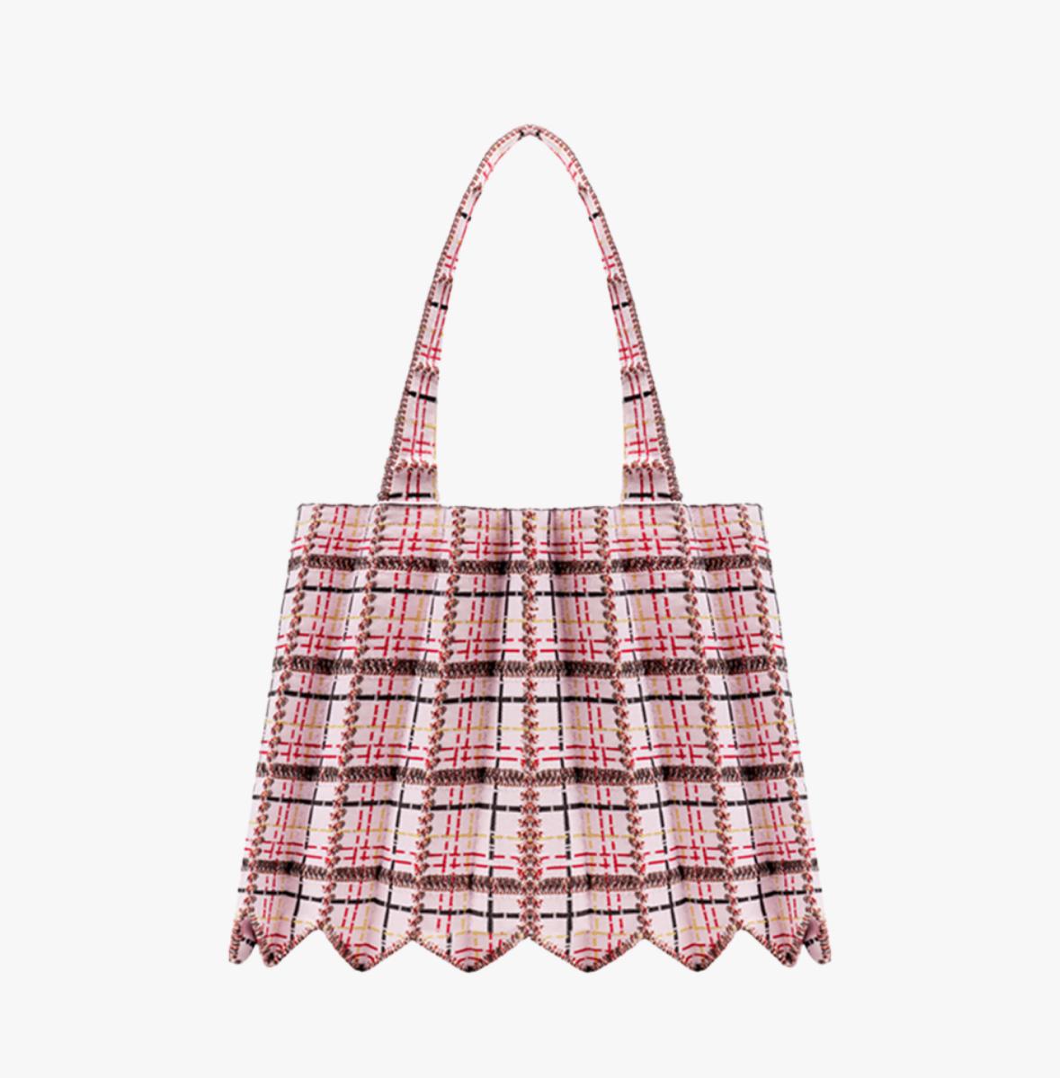 【24小時網站自助下單】2026年1月28日截🌸韓國代購 Pleatsmama # PM1712 | 預訂約2月初至中