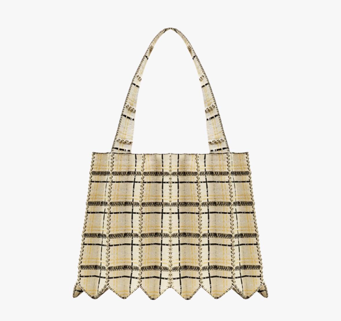 【24小時網站自助下單】2026年1月28日截🌸韓國代購 Pleatsmama # PM1712 | 預訂約2月初至中