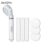 【24小時網站自助下單】2026年1月27日截🌸🖤🩷 Jennie推薦 🖤🩷Made in Korea 🇰🇷香港行貨 🇭🇰🟡韓國熱爆濾水神器 ATOJET 系列🟡 | 預訂約2月尾至3月初