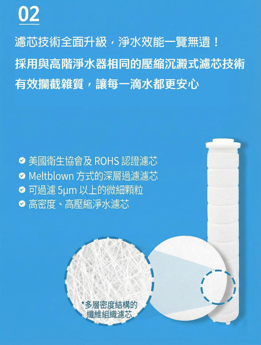 【24小時網站自助下單】2026年1月27日截🌸🖤🩷 Jennie推薦 🖤🩷Made in Korea 🇰🇷香港行貨 🇭🇰🟡韓國熱爆濾水神器 ATOJET 系列🟡 | 預訂約2月尾至3月初