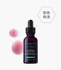 【24小時網站自助下單】供應商現貨🌸專櫃/免稅 SkinCeuticals修麗可紫米精華 | 預訂 逢星期一，三返倉執貨 其後約3-5個工作天寄出 娉婷貿易公司 Exquisite Beauty Trading Company