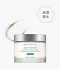 【24小時網站自助下單】供應商現貨🌸 香港專櫃 SkinCeuticals修麗可海洋面霜60ml | 預訂 逢星期一，三返倉執貨 其後約3-5個工作天寄出 娉婷貿易公司 Exquisite Beauty Trading Company