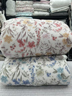 【24小時網站自助下單】2026年1月29日截🌸💛新年買新嘢系列💛‼️突發‼️sale 冬被特價款⚠️阿豬媽話天絲莫代爾+玉米纖維平時好少做特價呀‼️手快有手慢冇‼️ | 預訂約2-3星期 新年前