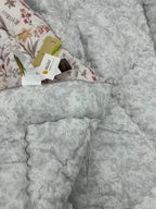 【24小時網站自助下單】2026年1月29日截🌸💛新年買新嘢系列💛‼️突發‼️sale 冬被特價款⚠️阿豬媽話天絲莫代爾+玉米纖維平時好少做特價呀‼️手快有手慢冇‼️ | 預訂約2-3星期 新年前