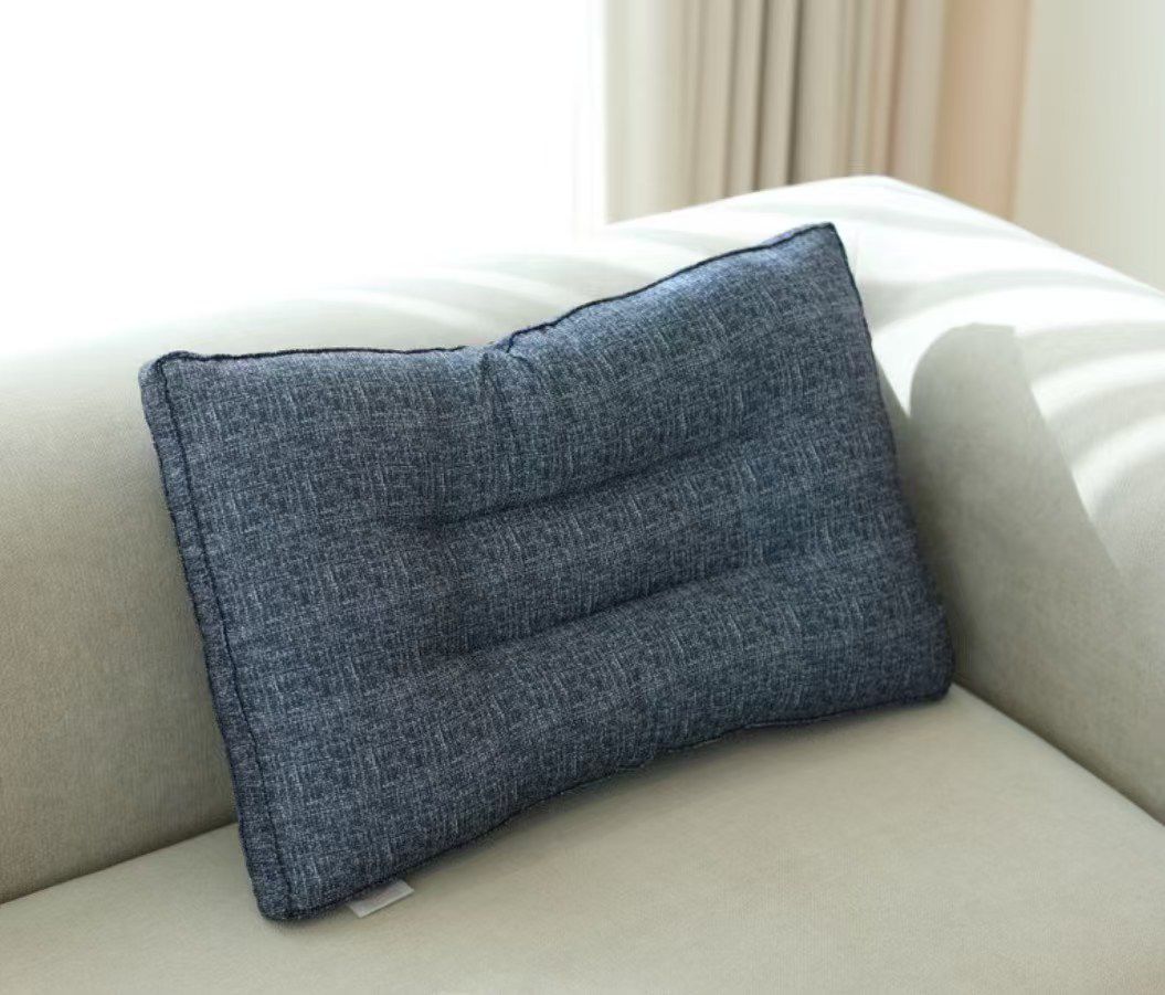 【24小時網站自助下單】2026年1月29日截🌸💛新年買新嘢系列💛sale 枕頭特價款⚠️阿豬媽推介韓國製造🇰🇷🆕升級版護頸枕 側躺支撐力也非常好👍🔥團團爆單韓國廣藏市場棉被團🔥 | 預訂約3-4星期 新年前