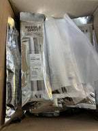 【24小時網站自助下單】現貨🌸 🇰🇷🌟VT微針精華全系列大禮包45入組🌟 | 落單後約3-5個工作天寄出 娉婷貿易公司 Exquisite Beauty Trading Company