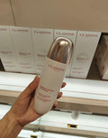 現貨🌸💥新野 免稅正品 Clarins 嬌韻詩光芒水光瓶150ml | 落單後約3-5個工作天寄出 娉婷貿易公司 Exquisite Beauty Trading Company