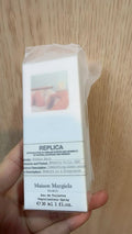 現貨🌸免稅正品 Maison Margiela 馬丁馬吉拉-泡泡浴30ml🫧25產！新包裝 | 落單後約3-5個工作天寄出 娉婷貿易公司 Exquisite Beauty Trading Company
