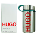 ✅數量:50個🌸HUGO BOSS 保溫瓶 350ML 12.OZ (免稅貨) | 落單後約5-7個工作天寄出 娉婷貿易公司 Exquisite Beauty Trading Company