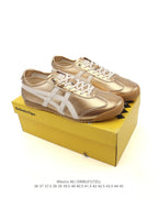 🌸鬼塚虎/Onitsuka Tiger Mexico 66®經典墨西哥系列慢跑鞋 | 預訂約3-4星期(自行備註顏色及尺寸) 娉婷貿易公司 Exquisite Beauty Trading Company