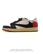 🌸Nike Air Jordan 1 Low OG SP"Military Blue"AJ1喬1倒勾 反向腳趾復古運動鞋 | 預訂約3-4星期(自行備註顏色及尺寸) 娉婷貿易公司 Exquisite Beauty Trading Company