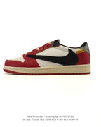 🌸Nike Air Jordan 1 Low OG SP"Military Blue"AJ1喬1倒勾 反向腳趾復古運動鞋 | 預訂約3-4星期(自行備註顏色及尺寸) 娉婷貿易公司 Exquisite Beauty Trading Company