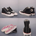 🌸Converse Chuck 1970s 情人節限定摯愛同心系列帆布鞋 | 預訂約3-4星期(自行備註顏色及尺寸)