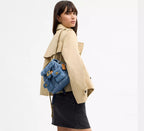 🌸🇺🇸 美國直送 Coach | 預訂 落單後約3月尾至4月初