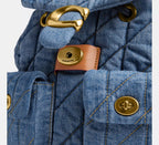 🌸🇺🇸 美國直送 Coach | 預訂 落單後約3月尾至4月初