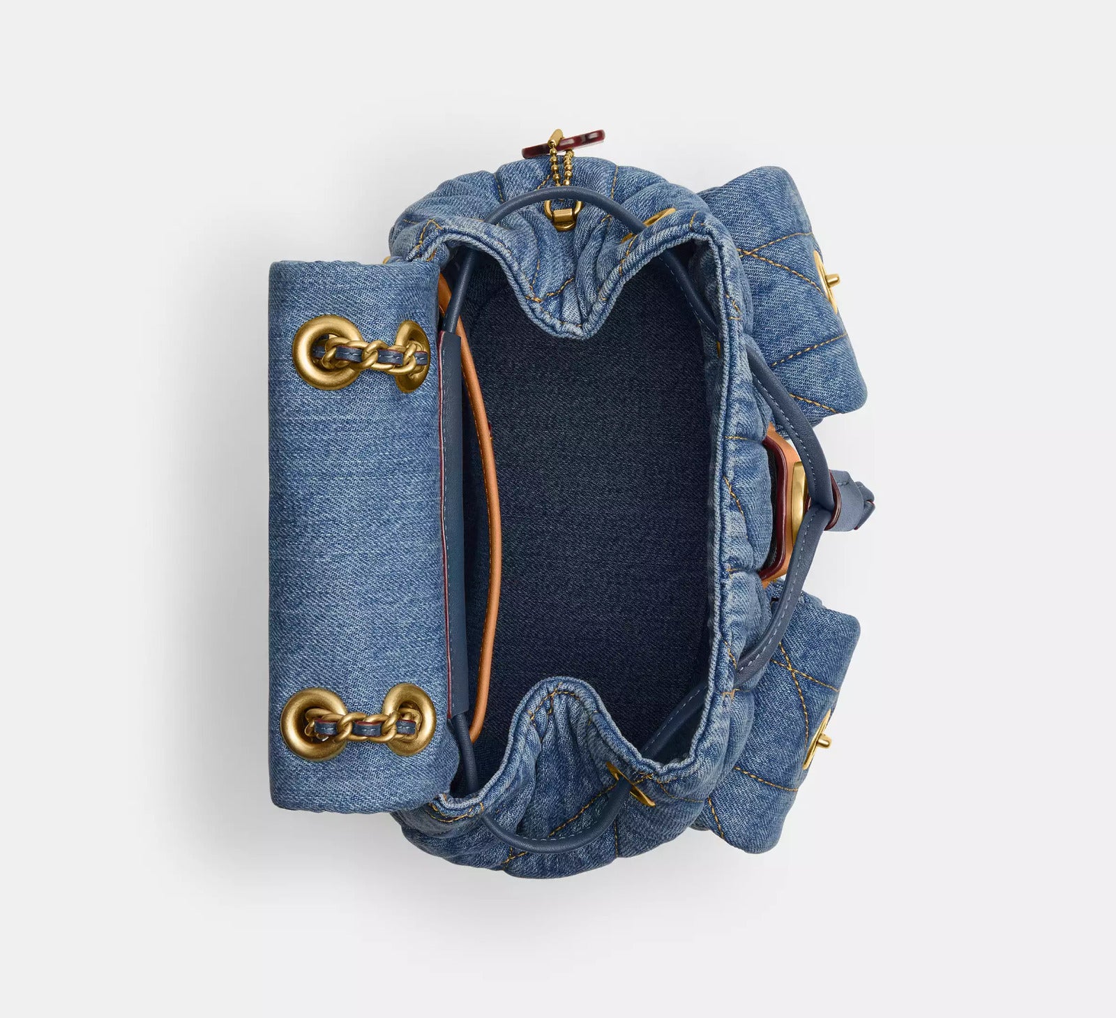 🌸🇺🇸 美國直送 Coach | 預訂 落單後約3月尾至4月初