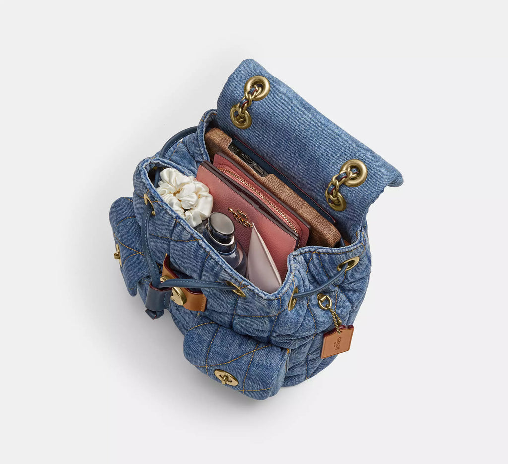 🌸🇺🇸 美國直送 Coach | 預訂 落單後約3月尾至4月初