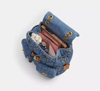 🌸🇺🇸 美國直送 Coach | 預訂 落單後約3月尾至4月初