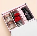 現貨🌸COCODOR 高端禮品套裝花卉版 | 落單後約3-5個工作天寄出